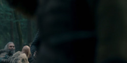 HouseOfTheDragon_3x02-QueensLanding_01106