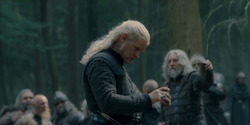 HouseOfTheDragon_3x02-QueensLanding_01109