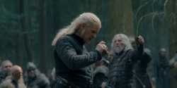 HouseOfTheDragon_3x02-QueensLanding_01110