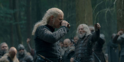 HouseOfTheDragon_3x02-QueensLanding_01111