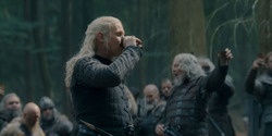 HouseOfTheDragon_3x02-QueensLanding_01112