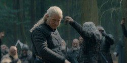 HouseOfTheDragon_3x02-QueensLanding_01114