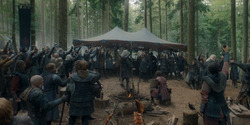 HouseOfTheDragon_3x02-QueensLanding_01116