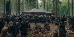HouseOfTheDragon_3x02-QueensLanding_01118