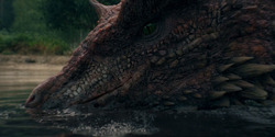 HouseOfTheDragon_3x02-QueensLanding_01119