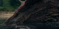 HouseOfTheDragon_3x02-QueensLanding_01120