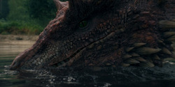 HouseOfTheDragon_3x02-QueensLanding_01121
