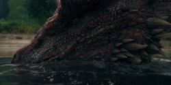HouseOfTheDragon_3x02-QueensLanding_01122