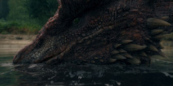 HouseOfTheDragon_3x02-QueensLanding_01123