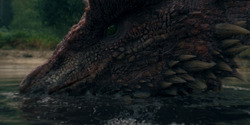 HouseOfTheDragon_3x02-QueensLanding_01124