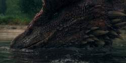 HouseOfTheDragon_3x02-QueensLanding_01125