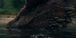 HouseOfTheDragon_3x02-QueensLanding_01126