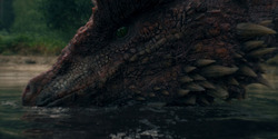 HouseOfTheDragon_3x02-QueensLanding_01127