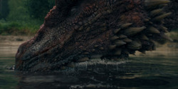 HouseOfTheDragon_3x02-QueensLanding_01128