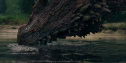 HouseOfTheDragon_3x02-QueensLanding_01129