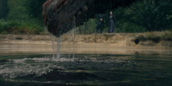 HouseOfTheDragon_3x02-QueensLanding_01130