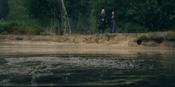 HouseOfTheDragon_3x02-QueensLanding_01131