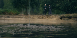 HouseOfTheDragon_3x02-QueensLanding_01132