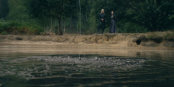 HouseOfTheDragon_3x02-QueensLanding_01133