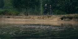 HouseOfTheDragon_3x02-QueensLanding_01134