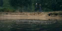 HouseOfTheDragon_3x02-QueensLanding_01135