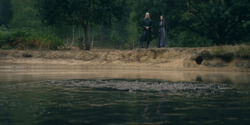 HouseOfTheDragon_3x02-QueensLanding_01136