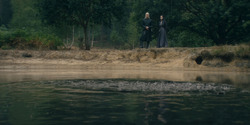 HouseOfTheDragon_3x02-QueensLanding_01137