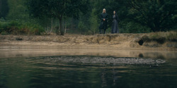 HouseOfTheDragon_3x02-QueensLanding_01138