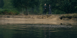 HouseOfTheDragon_3x02-QueensLanding_01139