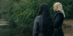 HouseOfTheDragon_3x02-QueensLanding_01140