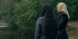 HouseOfTheDragon_3x02-QueensLanding_01141