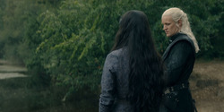 HouseOfTheDragon_3x02-QueensLanding_01142