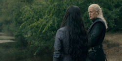 HouseOfTheDragon_3x02-QueensLanding_01143