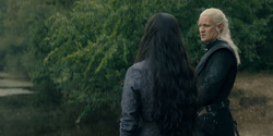 HouseOfTheDragon_3x02-QueensLanding_01144