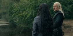 HouseOfTheDragon_3x02-QueensLanding_01145