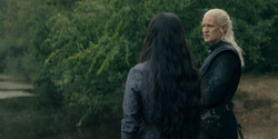 HouseOfTheDragon_3x02-QueensLanding_01146
