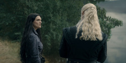 HouseOfTheDragon_3x02-QueensLanding_01147