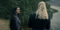 HouseOfTheDragon_3x02-QueensLanding_01148