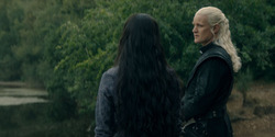 HouseOfTheDragon_3x02-QueensLanding_01152