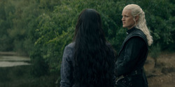 HouseOfTheDragon_3x02-QueensLanding_01155