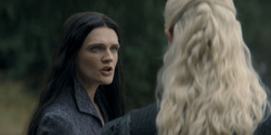 HouseOfTheDragon_3x02-QueensLanding_01156