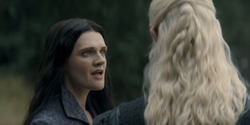 HouseOfTheDragon_3x02-QueensLanding_01158