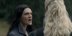 HouseOfTheDragon_3x02-QueensLanding_01159