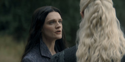HouseOfTheDragon_3x02-QueensLanding_01160