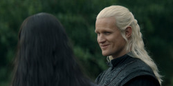 HouseOfTheDragon_3x02-QueensLanding_01162