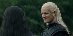 HouseOfTheDragon_3x02-QueensLanding_01166
