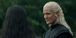 HouseOfTheDragon_3x02-QueensLanding_01168