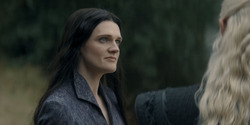 HouseOfTheDragon_3x02-QueensLanding_01170