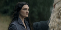 HouseOfTheDragon_3x02-QueensLanding_01171