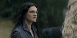 HouseOfTheDragon_3x02-QueensLanding_01172